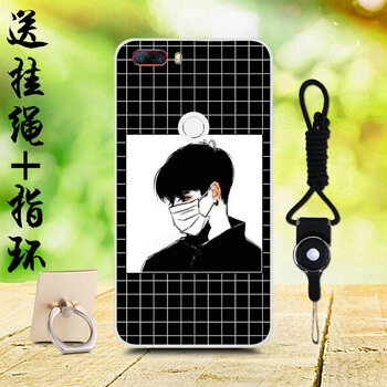 愛普仕 糖果f11 手機(jī)殼/保護(hù)套