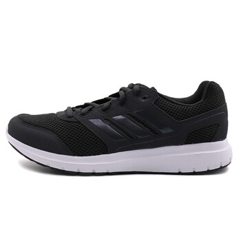 阿迪達斯（Adidas）跑步鞋CG4044  41