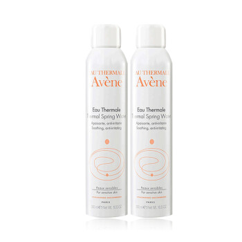 雅漾（Avene） 30ML