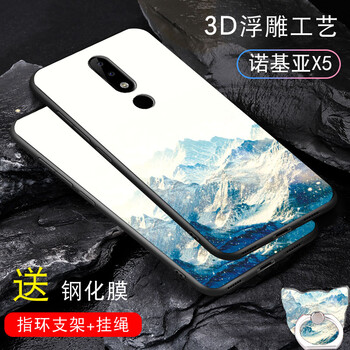 諾基亞新款手機(jī)x2