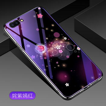 英代（YINGDAI） R11plus 手機(jī)殼/保護(hù)套