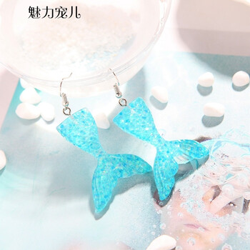 氣質(zhì)優(yōu)雅吊墜，打造精致女王范