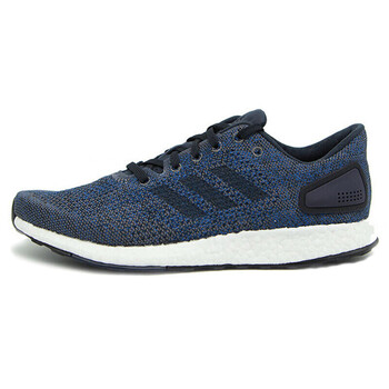 阿迪達(dá)斯（Adidas）跑步鞋BB6293 39