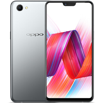 OPPO A3 手機(jī) 銀色