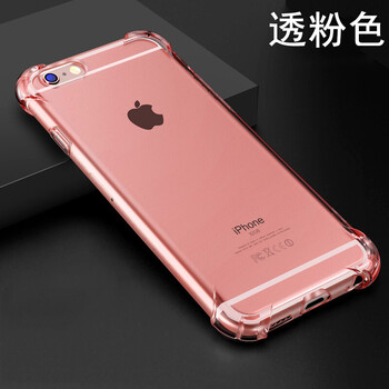 iphone,型號,iphone,型號,怎么樣