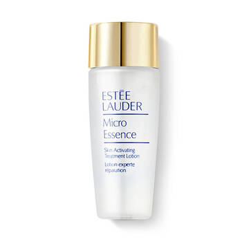 雅詩蘭黛（ESTEELAUDER）精華水 30ml