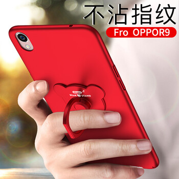oppo,oppo,韓國,韓國,怎么樣