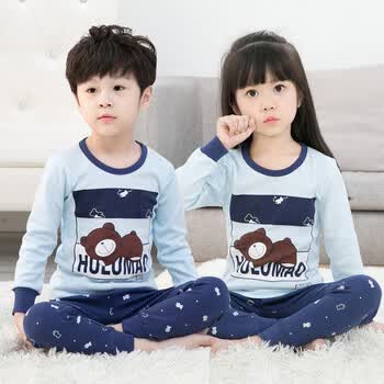 jiuneng,����,jiuneng,����,��ô��