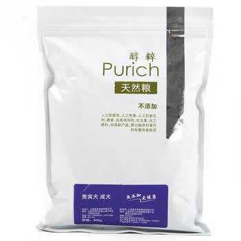 purich,����,purich,�Ƽ�,����,С��,С��,����,Ȯ�������а�
