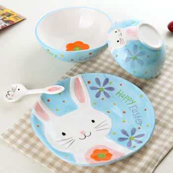 ����,����,����,����,��ô��