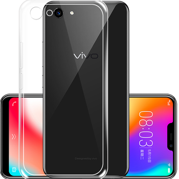 關(guān)鍵 vivoY83A/T/L/M 手機(jī)殼/保護(hù)套