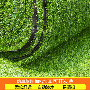 精致創(chuàng  )意花瓶，讓你的家四季如春