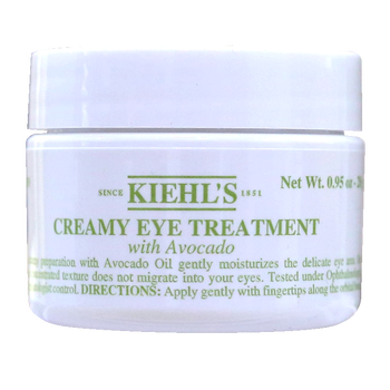 kiehls官方