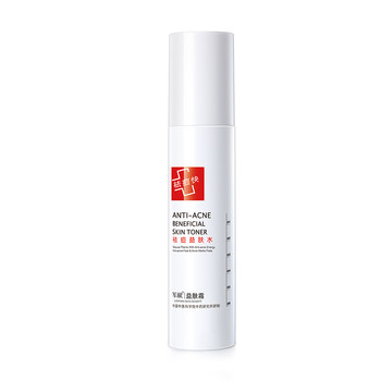 軍獻（JUN XIAN）噴霧 80ml
