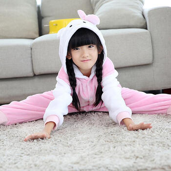 冬裝,冬裝,動(dòng)物,童裝,童裝,動(dòng)物,怎么樣