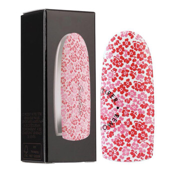 guerlain 限量 粉