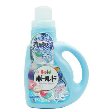 KAOϴ������