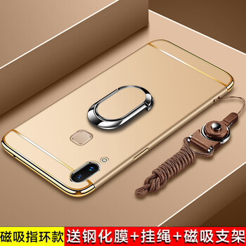 zimon,zimon,怎么樣