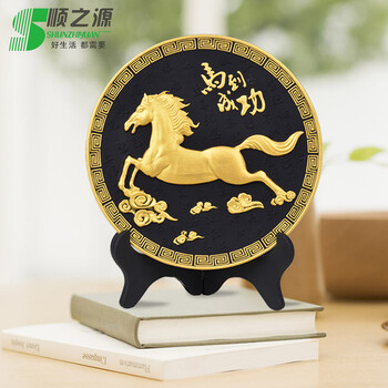 精美創(chuàng  )意擺件，裝點(diǎn)你的家居藝術(shù)