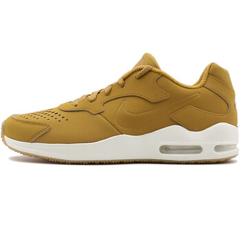 耐克Nike籃球鞋916770-700 40