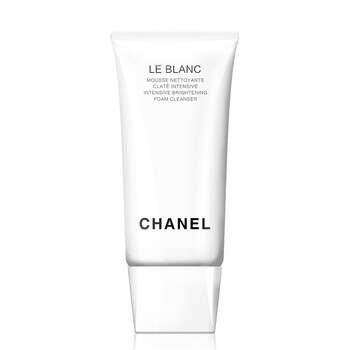 香奈兒150ml