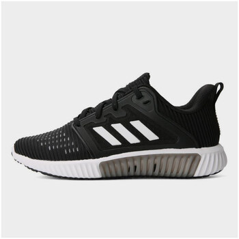 阿迪達斯（Adidas）跑步鞋CG3921 36，37，38，41，42，43