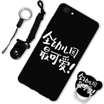 中國(guó)情侶款網(wǎng)