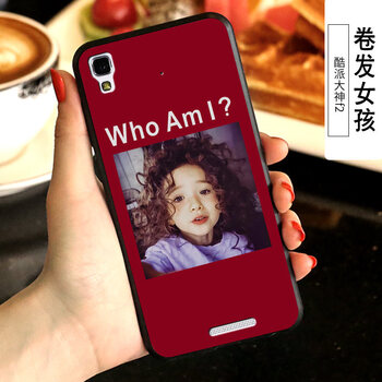 大神note1