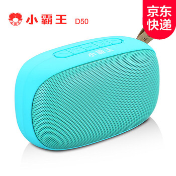 小霸王,怎么樣,小霸王,音樂,音樂