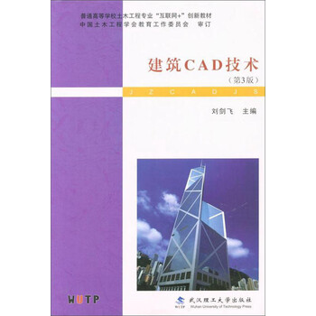 cad