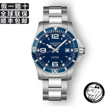 機(jī)械腕表，讓你的生活更簡(jiǎn)單