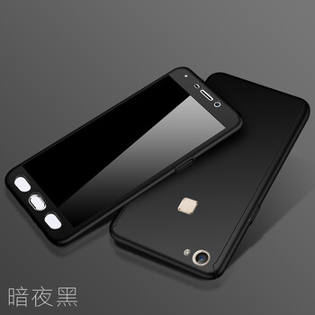圳鉆（ZhenZuan） vivox6 手機(jī)殼/保護(hù)套