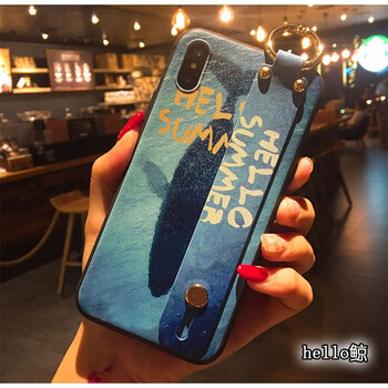iphone,iphone,和風(fēng),和風(fēng),怎么樣