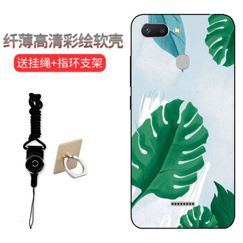 聯(lián)想k1套