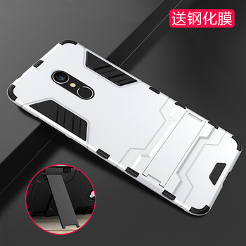 小米,小米,精致,怎么樣