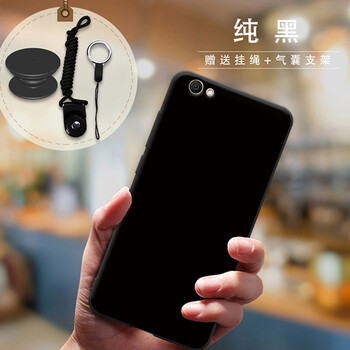 適合紳士的高顏值手機