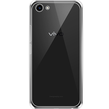 拓蒙（TUOMENG） vivo y83A 手機殼/保護套