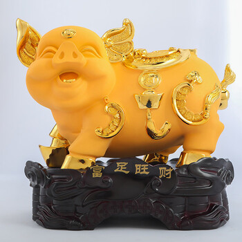創(chuàng)意,創(chuàng)意,善緣,聚善緣,擺件,怎么樣