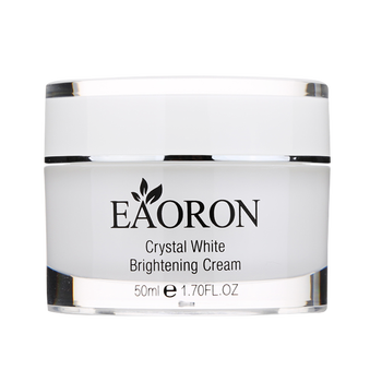 eaoron,eaoron,毛孔,排名,排行榜,細(xì)致,毛孔,細(xì)致,推薦