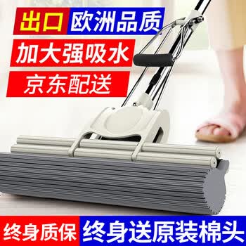 ��ô��,����,����,����,����