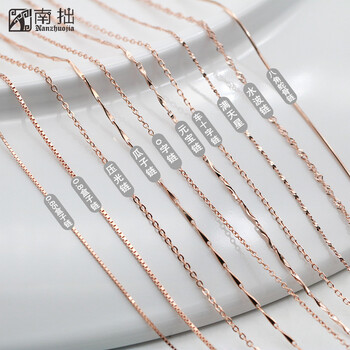 s925彩金