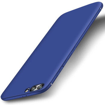 CHUANGYITENGXIANG p20pro 手機(jī)殼/保護(hù)套