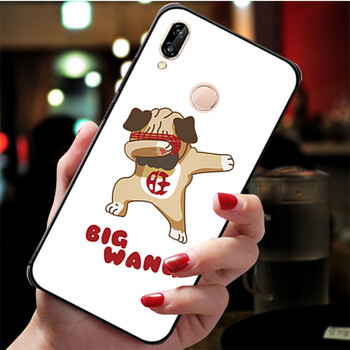 Big風格