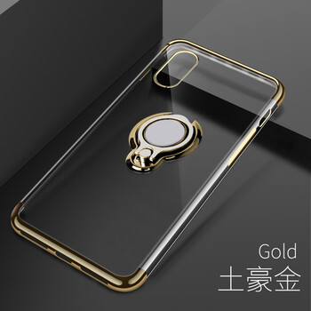 AMLLSYE iphoneX/8P/8/7P/7/6SP/6 手機(jī)殼/保護(hù)套