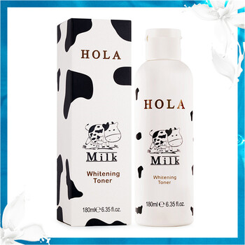 hola,hola,怎么樣,赫拉,赫拉,爽膚水,爽膚水