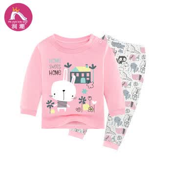 ��װ,��,��װ,����,����,��,��ô��