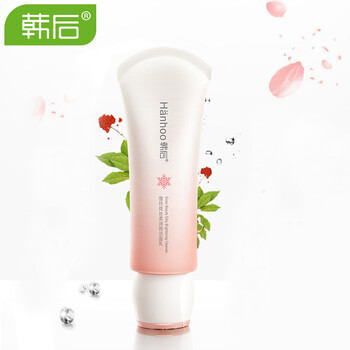 怎么樣,黃美白化妝品,黃美白化妝品