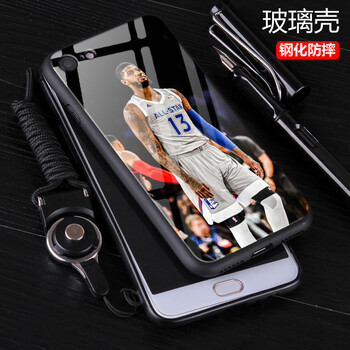 iphone,怎么樣,iphone,鏡面,鏡面
