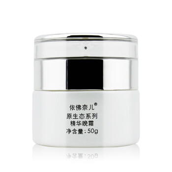 告別干燥肌膚，補(bǔ)水面膜來(lái)助力