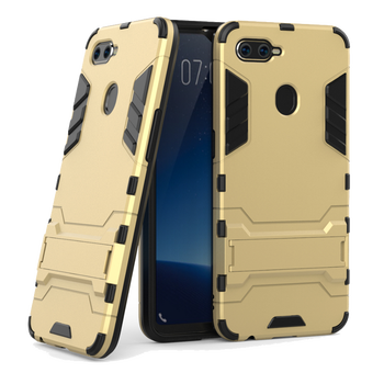 史樂比（Sonoely） 華為暢享9plus/榮耀Y9（2019） 手機(jī)殼/保護(hù)套